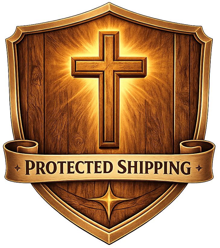 Shipping Protection