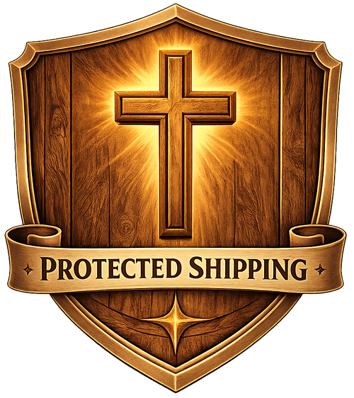 Shipping Protection