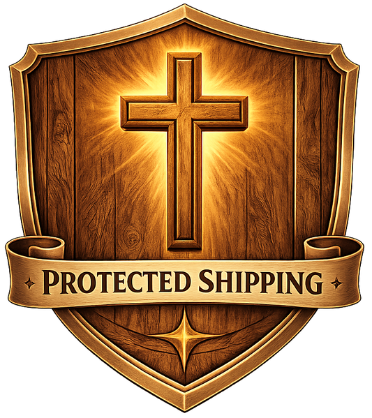 Shipping Protection