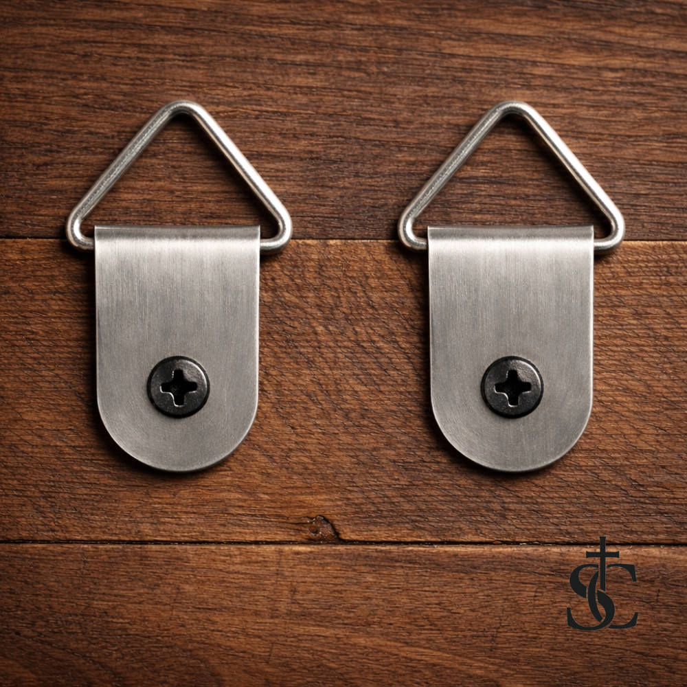 "Defender" SC - PREORDER